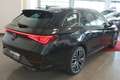 CUPRA Leon Sportstourer e-Hybrid DSG NAVI/Lenkradhzg/Kamera/ Schwarz - thumbnail 10