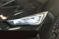 CUPRA Leon Sportstourer e-Hybrid DSG NAVI/Lenkradhzg/Kamera/ Schwarz - thumbnail 4