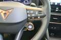 CUPRA Leon Sportstourer e-Hybrid DSG NAVI/Lenkradhzg/Kamera/ Schwarz - thumbnail 22