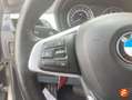 BMW X1 sDrive18i Gris - thumbnail 15