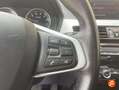 BMW X1 sDrive18i Gris - thumbnail 16