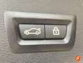 BMW X1 sDrive18i Gris - thumbnail 21