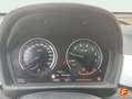 BMW X1 sDrive18i Gris - thumbnail 18