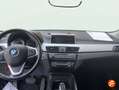 BMW X1 sDrive18i Gris - thumbnail 17