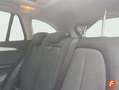 BMW X1 sDrive18i Gris - thumbnail 23