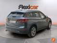 BMW X1 sDrive18i Gris - thumbnail 7