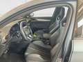 CUPRA Formentor 2.0 TSI AHK Navi LederCup Brembo ACC S Grau - thumbnail 9