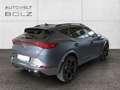 CUPRA Formentor 2.0 TSI AHK Navi LederCup Brembo ACC S Grau - thumbnail 4