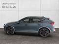 CUPRA Formentor 2.0 TSI AHK Navi LederCup Brembo ACC S Grau - thumbnail 7