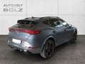 CUPRA Formentor 2.0 TSI AHK Navi LederCup Brembo ACC Soundsystem Grau - thumbnail 4