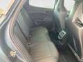 CUPRA Formentor 2.0 TSI AHK Navi LederCup Brembo ACC Soundsystem Grau - thumbnail 11
