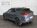 CUPRA Formentor 2.0 TSI AHK Navi LederCup Brembo ACC Soundsystem Grau - thumbnail 6