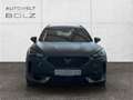 CUPRA Formentor 2.0 TSI AHK Navi LederCup Brembo ACC Soundsystem Grau - thumbnail 2