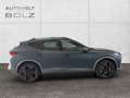 CUPRA Formentor 2.0 TSI AHK Navi LederCup Brembo ACC Soundsystem Grau - thumbnail 8