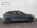 CUPRA Formentor 2.0 TSI AHK Navi LederCup Brembo ACC S Grau - thumbnail 8