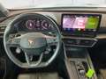 CUPRA Formentor 2.0 TSI AHK Navi LederCup Brembo ACC Soundsystem Grau - thumbnail 13