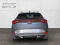 CUPRA Formentor 2.0 TSI AHK Navi LederCup Brembo ACC Soundsystem Grau - thumbnail 5