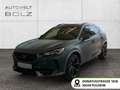 CUPRA Formentor 2.0 TSI AHK Navi LederCup Brembo ACC S Grau - thumbnail 1