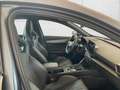 CUPRA Formentor 2.0 TSI AHK Navi LederCup Brembo ACC Soundsystem Grau - thumbnail 12
