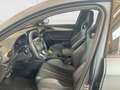 CUPRA Formentor 2.0 TSI AHK Navi LederCup Brembo ACC Soundsystem Grau - thumbnail 9