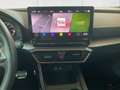 CUPRA Formentor 2.0 TSI AHK Navi LederCup Brembo ACC Soundsystem Grau - thumbnail 16