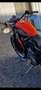 Harley-Davidson Sportster 883 883R Orange - thumbnail 7