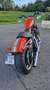 Harley-Davidson Sportster 883 883R Orange - thumbnail 6