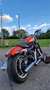 Harley-Davidson Sportster 883 883R Orange - thumbnail 3
