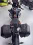 KTM 1290 Super Duke R - thumbnail 6