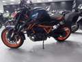 KTM 1290 Super Duke R - thumbnail 3