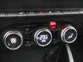Dacia Duster TCe 100pk Bi-Fuel Prestige | Achteruitrijcamera | Zwart - thumbnail 27