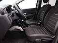 Dacia Duster TCe 100pk Bi-Fuel Prestige | Achteruitrijcamera | Zwart - thumbnail 15