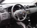 Dacia Duster TCe 100pk Bi-Fuel Prestige | Achteruitrijcamera | Zwart - thumbnail 14
