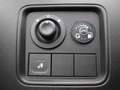 Dacia Duster TCe 100pk Bi-Fuel Prestige | Achteruitrijcamera | Zwart - thumbnail 17
