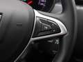 Dacia Duster TCe 100pk Bi-Fuel Prestige | Achteruitrijcamera | Zwart - thumbnail 19