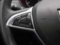 Dacia Duster TCe 100pk Bi-Fuel Prestige | Achteruitrijcamera | Zwart - thumbnail 20