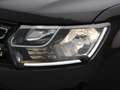 Dacia Duster TCe 100pk Bi-Fuel Prestige | Achteruitrijcamera | Zwart - thumbnail 28