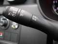 Dacia Duster TCe 100pk Bi-Fuel Prestige | Achteruitrijcamera | Zwart - thumbnail 21
