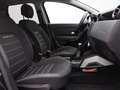 Dacia Duster TCe 100pk Bi-Fuel Prestige | Achteruitrijcamera | Zwart - thumbnail 4