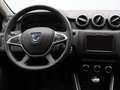 Dacia Duster TCe 100pk Bi-Fuel Prestige | Achteruitrijcamera | Zwart - thumbnail 8