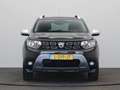 Dacia Duster TCe 100pk Bi-Fuel Prestige | Achteruitrijcamera | Zwart - thumbnail 6