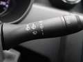 Dacia Duster TCe 100pk Bi-Fuel Prestige | Achteruitrijcamera | Zwart - thumbnail 22