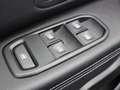 Dacia Duster TCe 100pk Bi-Fuel Prestige | Achteruitrijcamera | Zwart - thumbnail 16