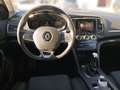 Renault Megane MEGANE GRANDTOUR Equilibre Blue dCi 115 Weiß - thumbnail 6