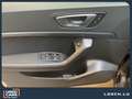SEAT Ateca Style+DSG+Navi+Dinamica Gris - thumbnail 8