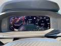 CUPRA Terramar 1.5 e-HYBRID DSG AHK/ Intelligent Drive Weiß - thumbnail 10
