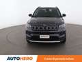 Jeep Compass 1.6 M-Jet Limited Grigio - thumbnail 9
