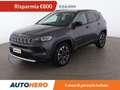 Jeep Compass 1.6 M-Jet Limited Grigio - thumbnail 1