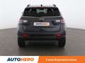Jeep Compass 1.6 M-Jet Limited Grigio - thumbnail 5