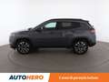 Jeep Compass 1.6 M-Jet Limited Grigio - thumbnail 3